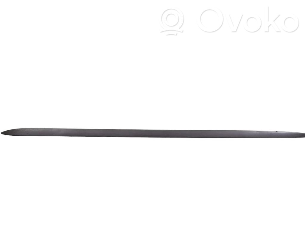 Audi A5 8T 8F Slenkstis 