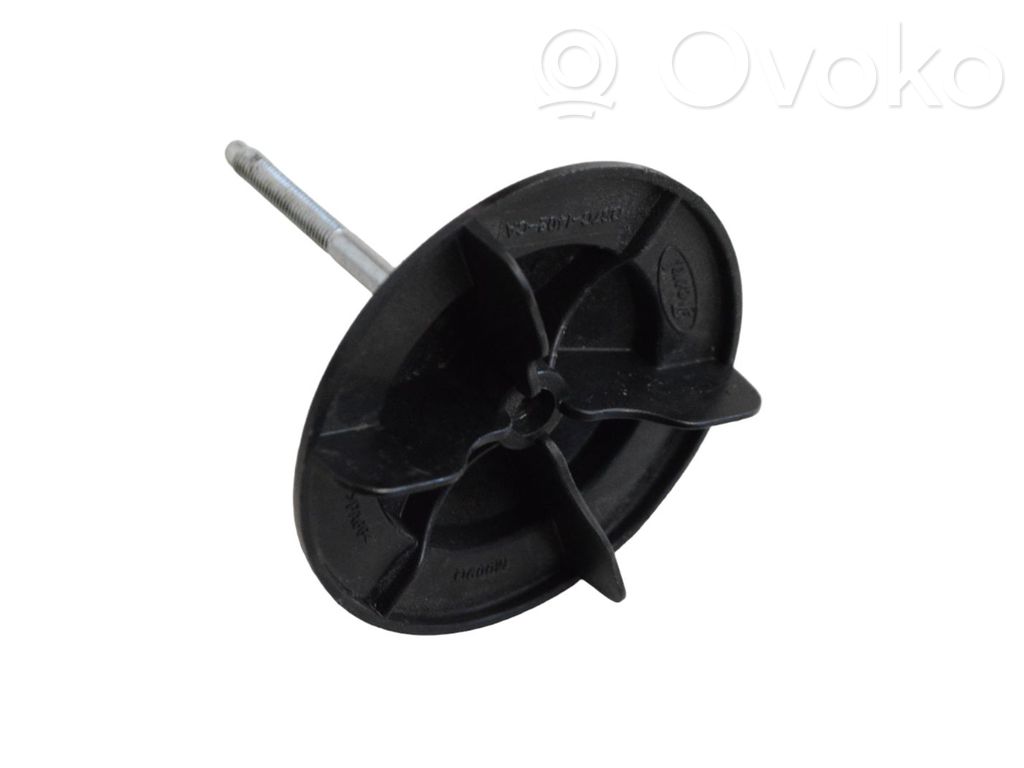 Support roue de secours   DS7C1402CA