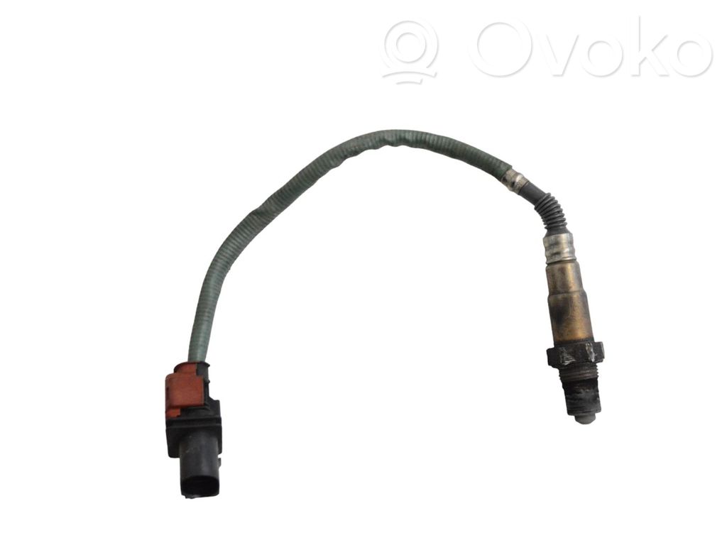 Lambda-anturi   FR3A97460DA
