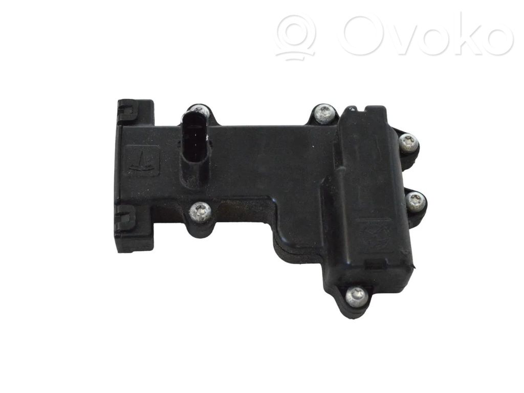 Tesla Model X Door control unit/module 