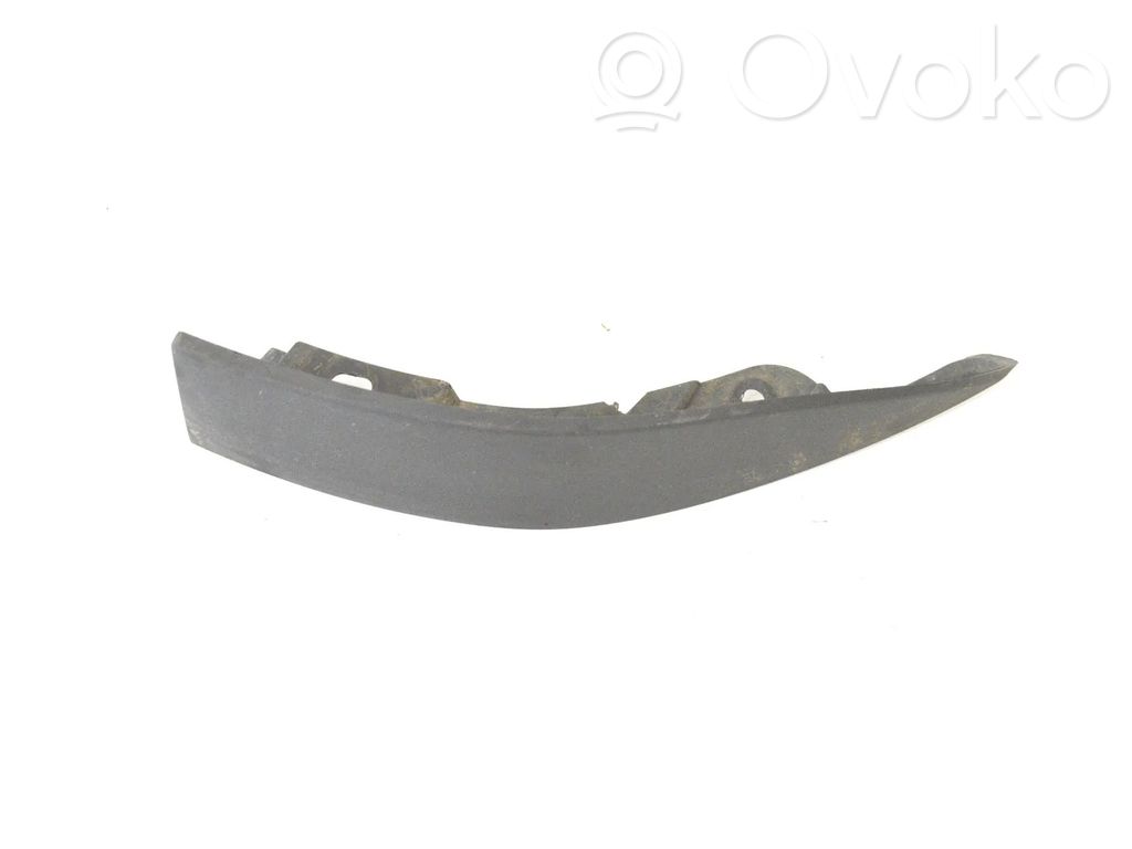 Audi Q2 - Other body part 