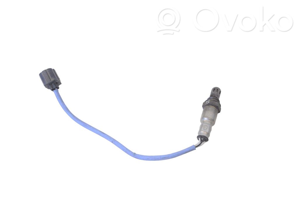 Mercedes-Benz SL R231 Sonde lambda 