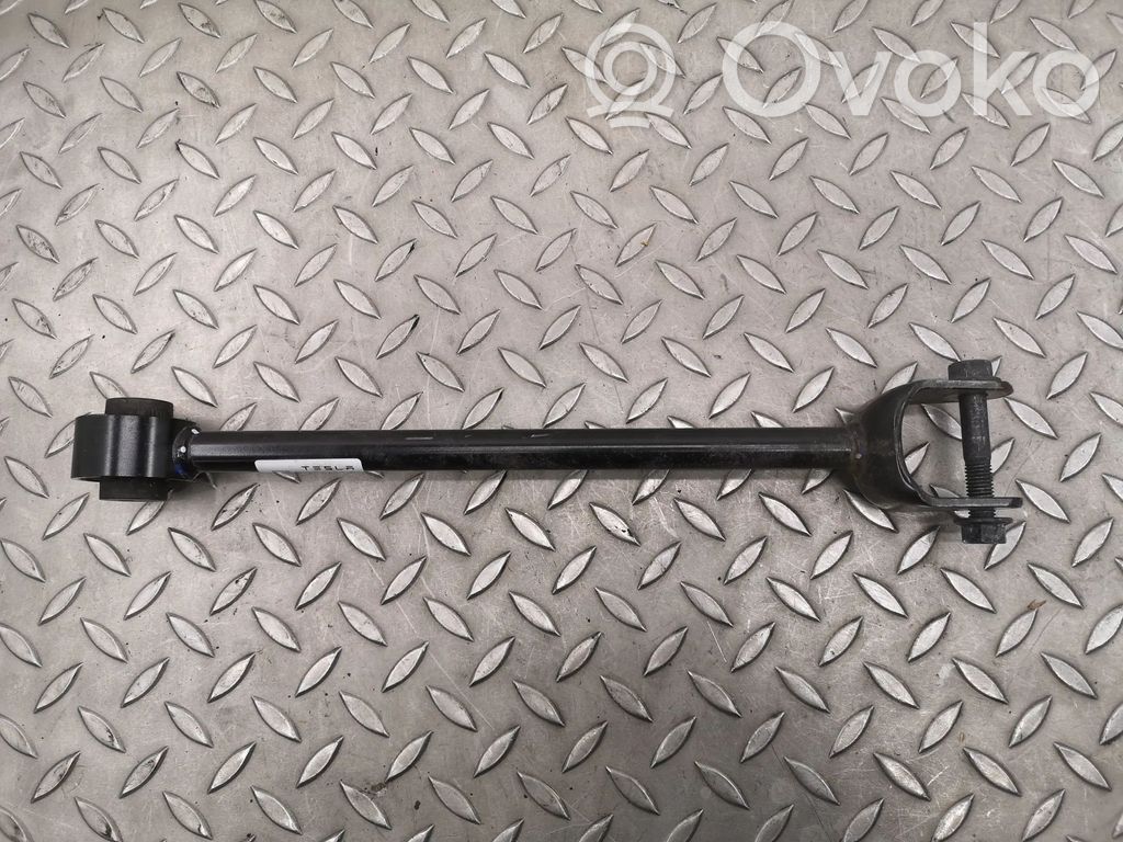 Tesla Model Y Rear upper control arm/wishbone 