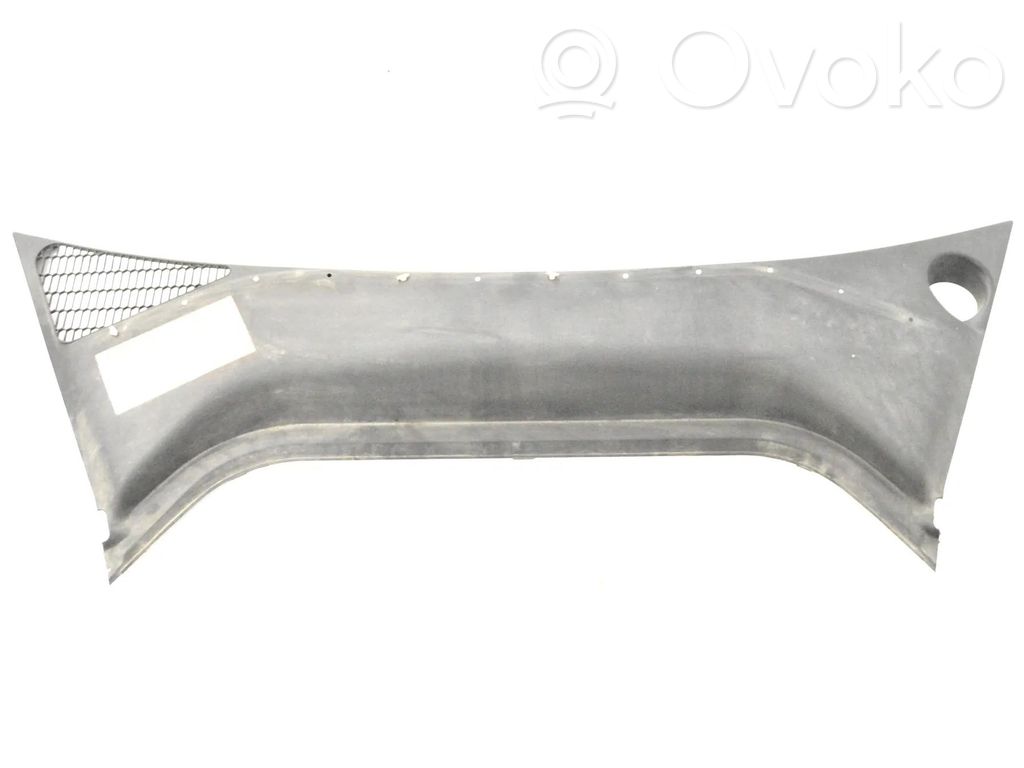 Tesla Model S Pyyhinkoneiston lista 