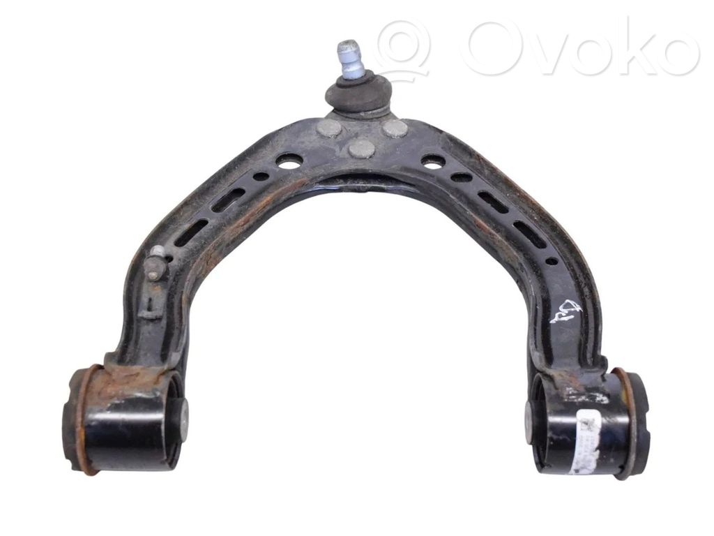 Tesla Model S Front upper control arm/wishbone 