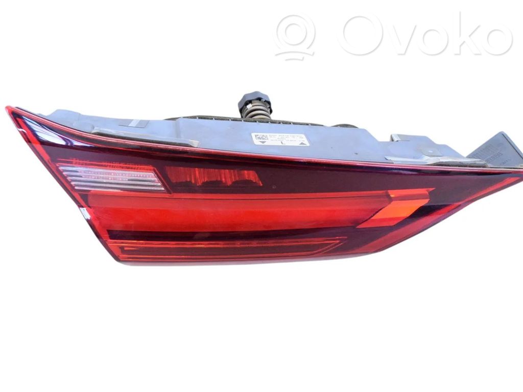BMW 1 F40 Lampy tylnej klapy bagażnika 
