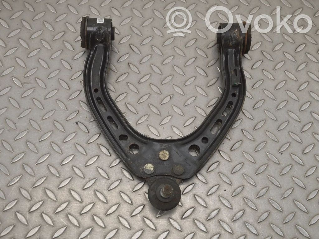 Oberer Querlenker vorne   104396600A