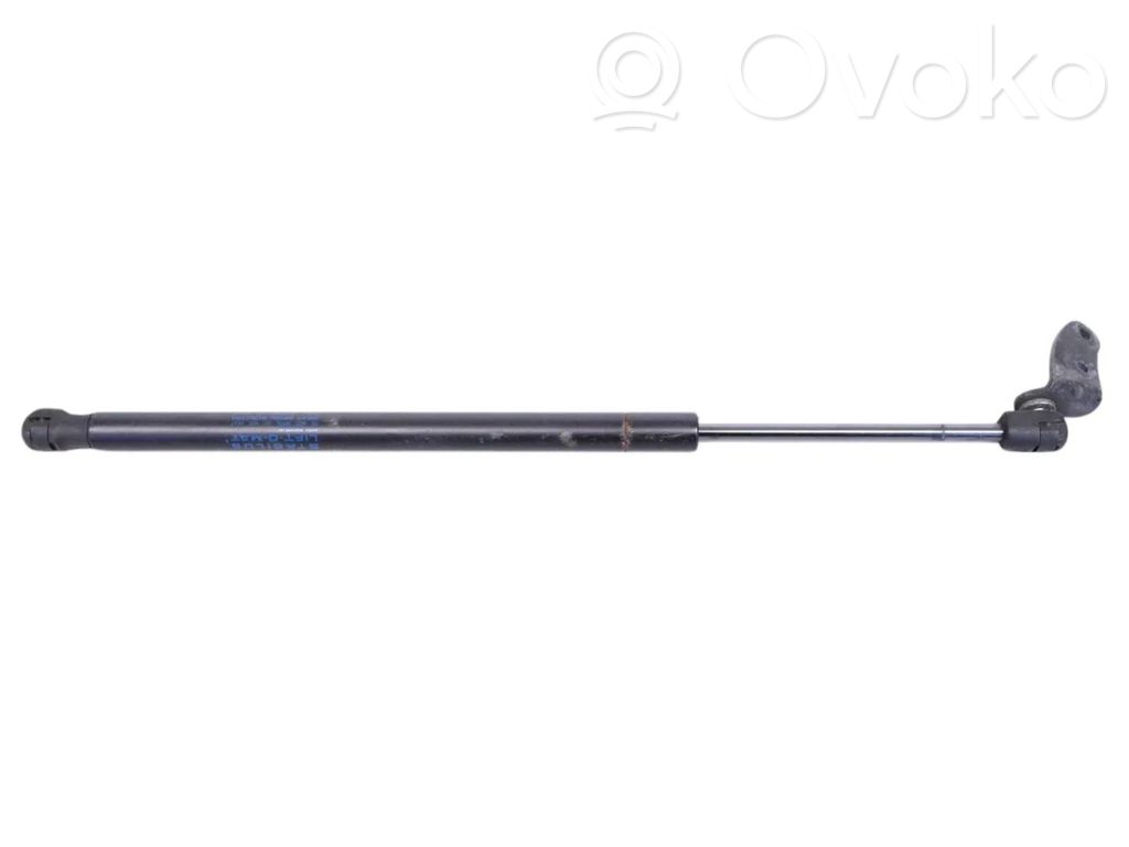 Siłownik maski przedniej   106263400A