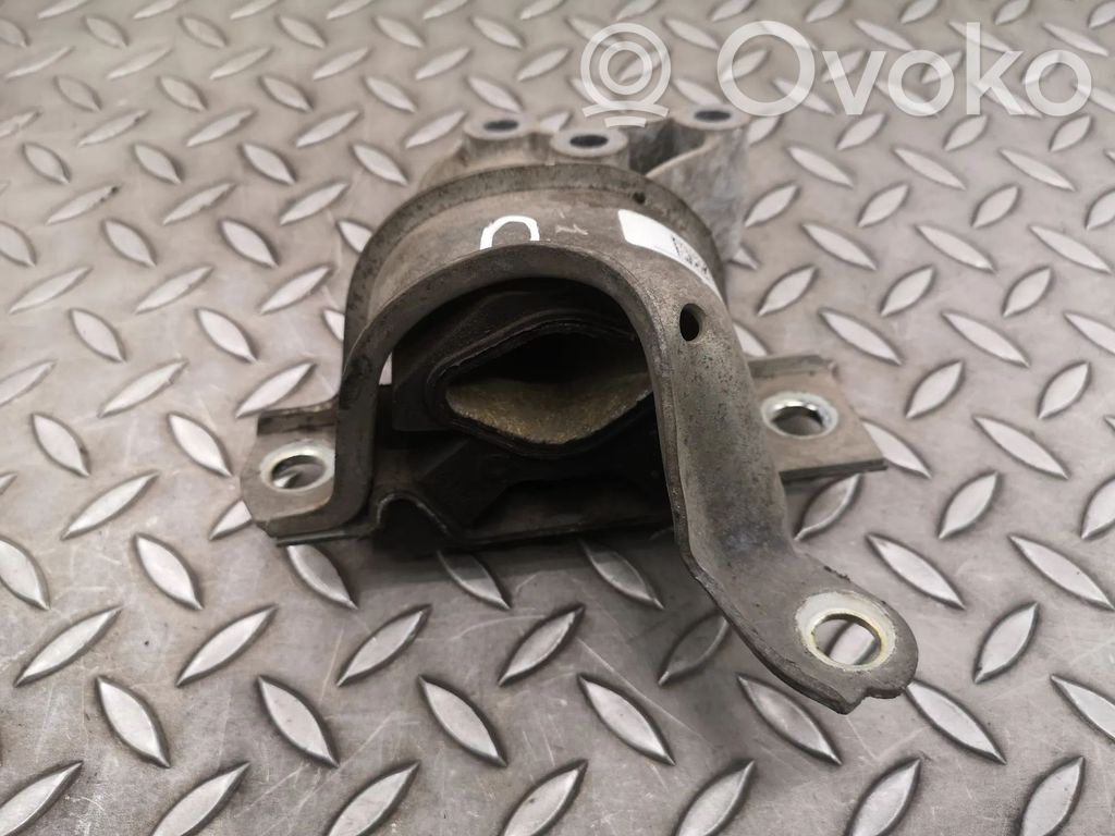 Support de moteur, coussinet   005191024200