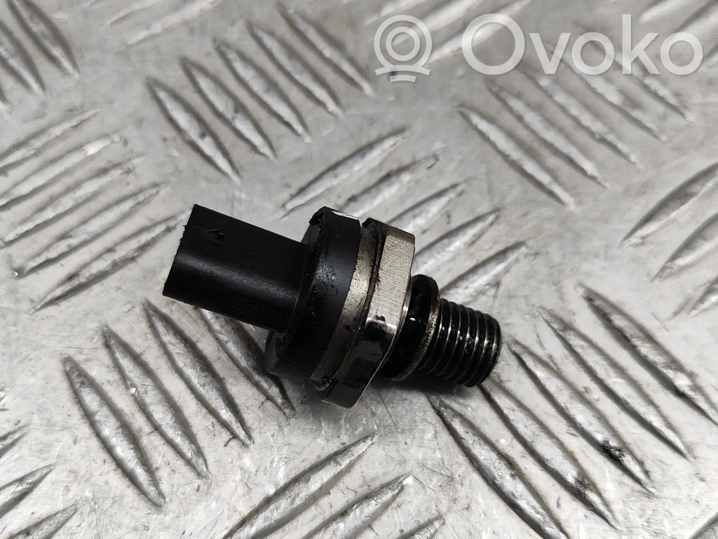 BMW 3 F30 F35 F31 Sensor de presión del aceite