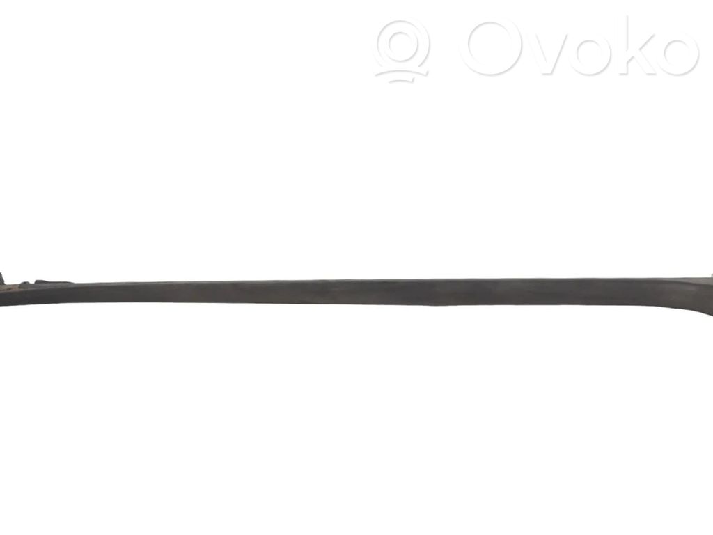 Tesla Model Y Sill 