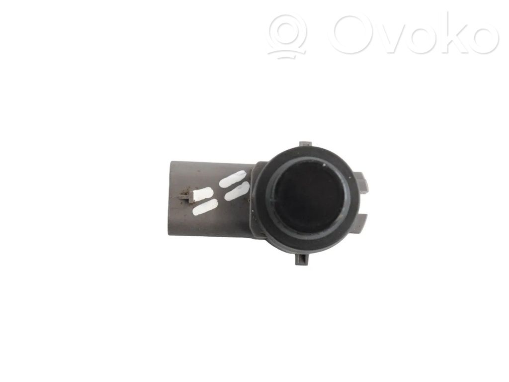 Sensor de aparcamiento PDC   252500101D