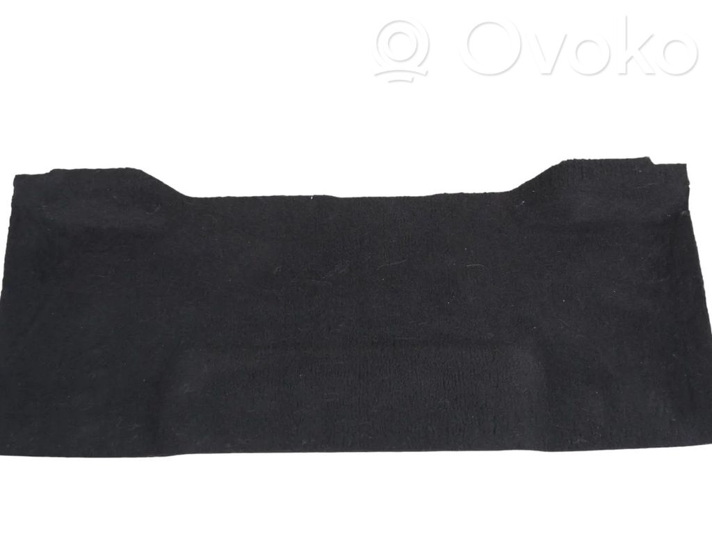 Garniture de section de roue de secours   108402300A