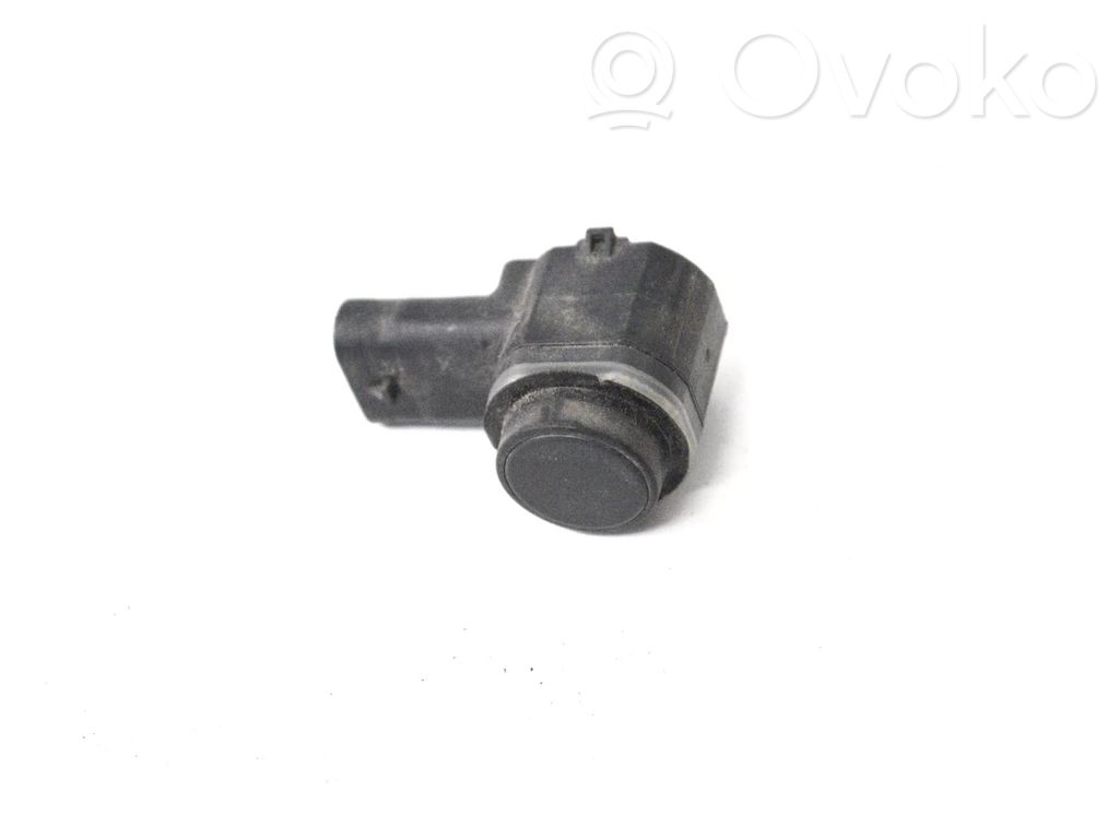 Sensor de aparcamiento PDC   9G9215K859DA