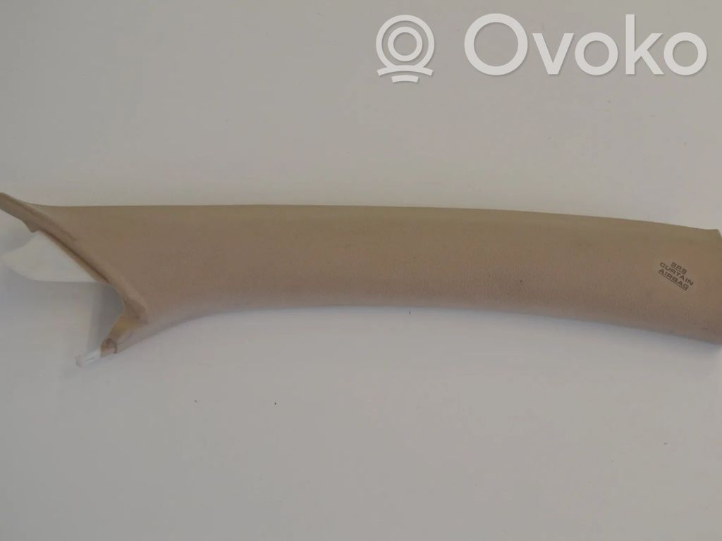 Lexus GS 300 350 430 450H Pilar (A) 