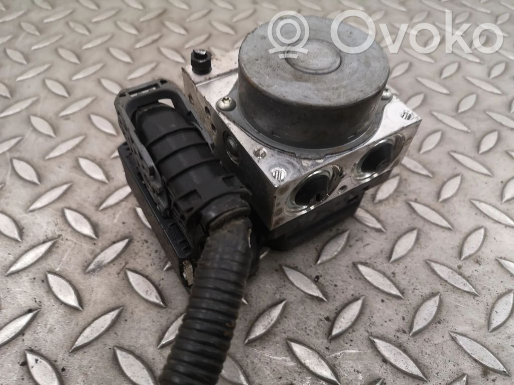 Lexus ES 250 - 300 - 330 Pompa ABS 