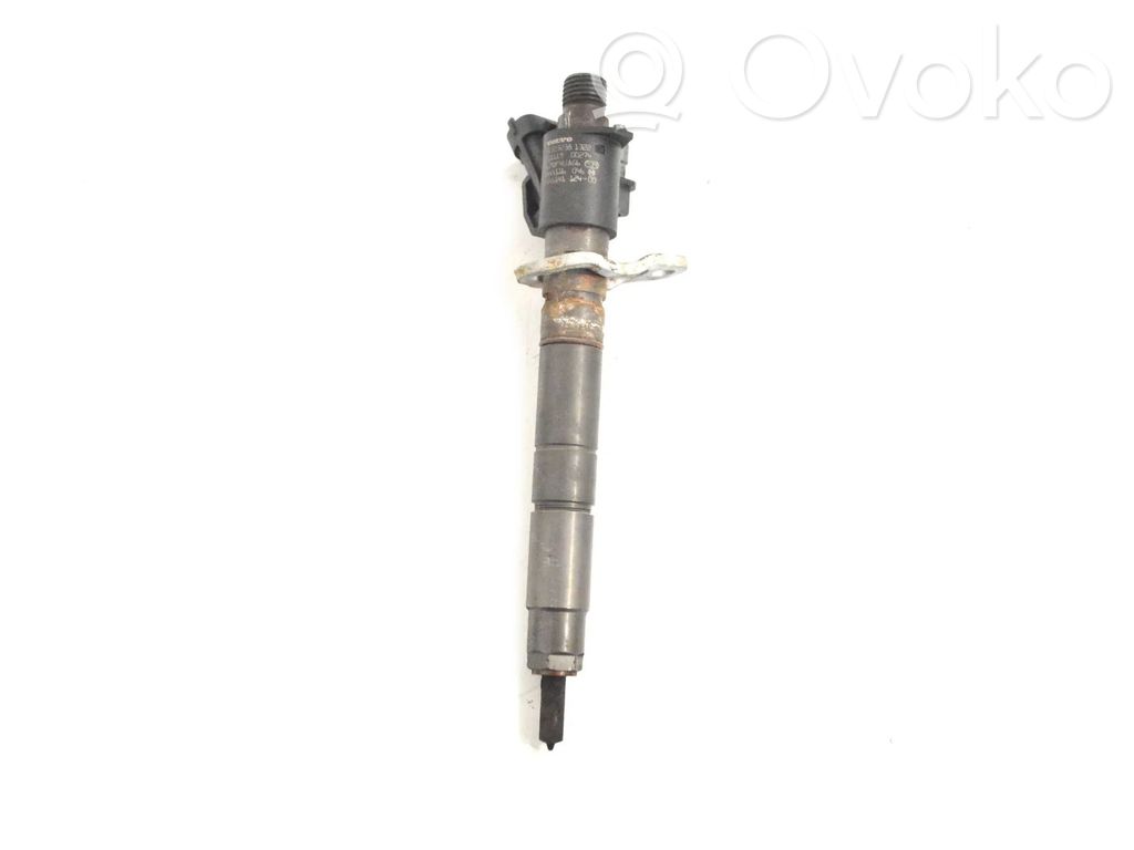 Injektor Einspritzdüse   0445116046,31303238