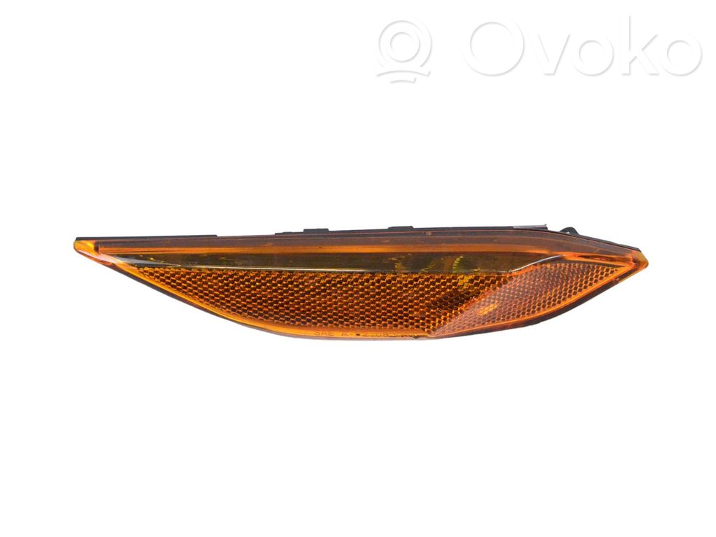 Porsche Cayenne (92A) Seitenblinker 