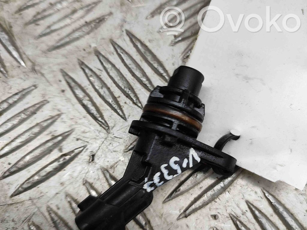 Ford Fiesta Kampiakselin asentoanturi