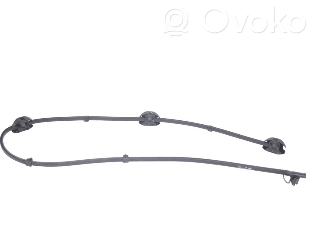Buse de lave-glace   7487715
