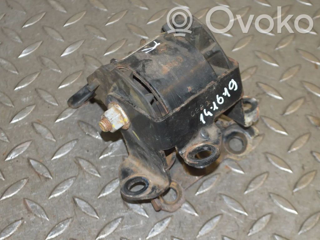 Jeep Compass Engine mount bracket 