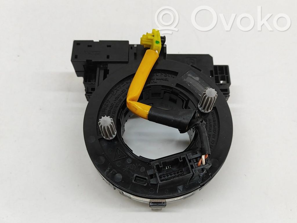 Mazda 6 Innesco anello di contatto dell’airbag (anello SRS) 