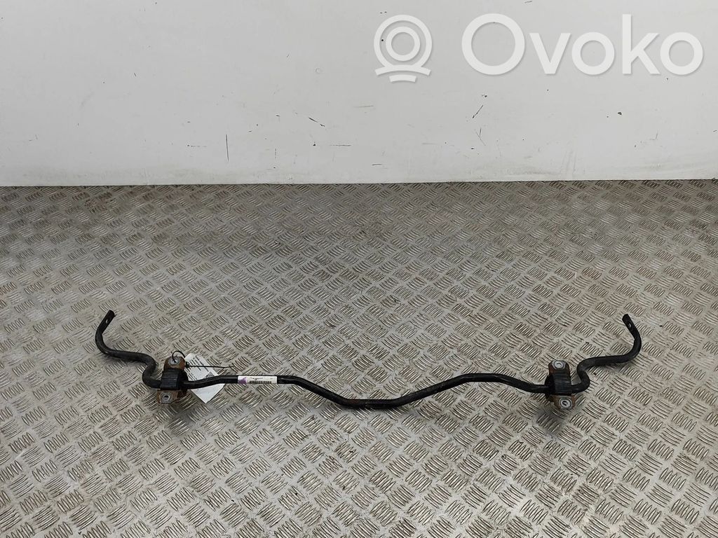 Audi A4 Allroad B9 Tylny stabilizator / drążek 