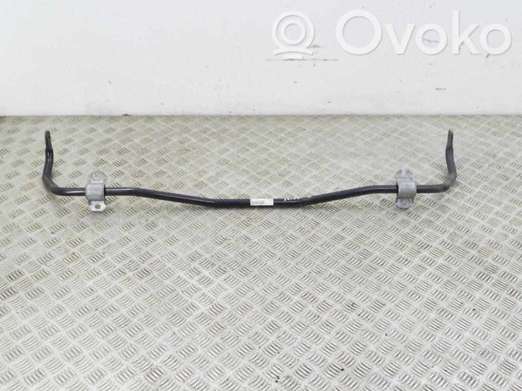 Volvo XC40 Barra estabilizadora trasera 
