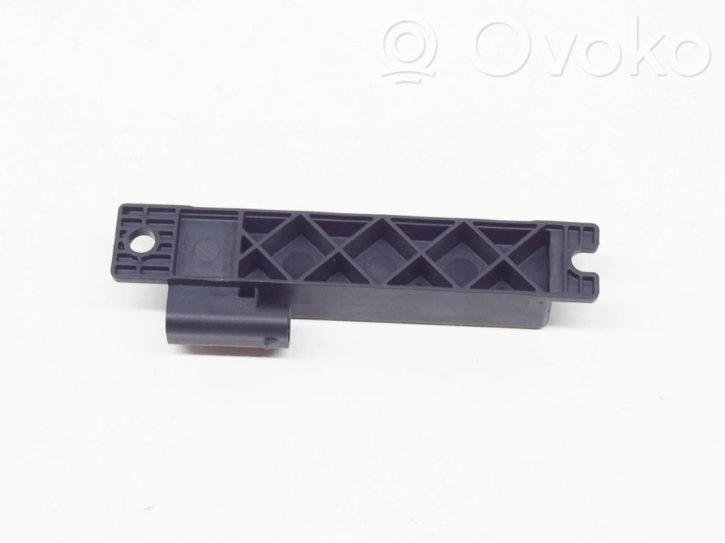 Keyless system antenna   5C8111F00,JPLA15K603AB