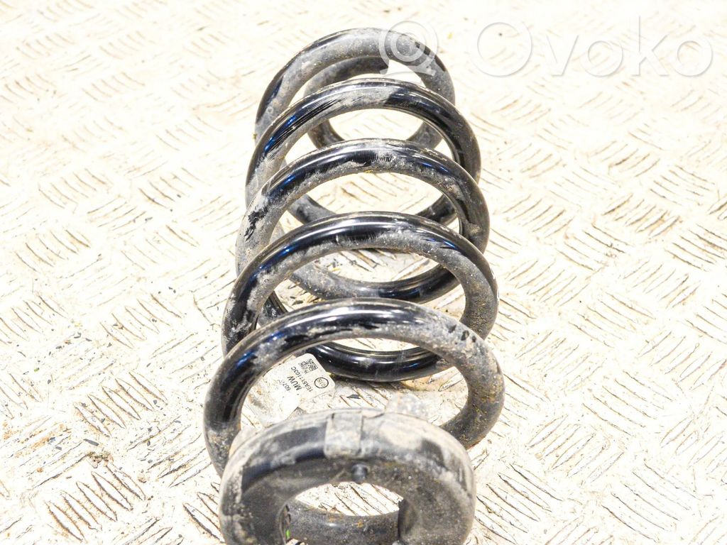 Takakierrejousi   1EA511103C