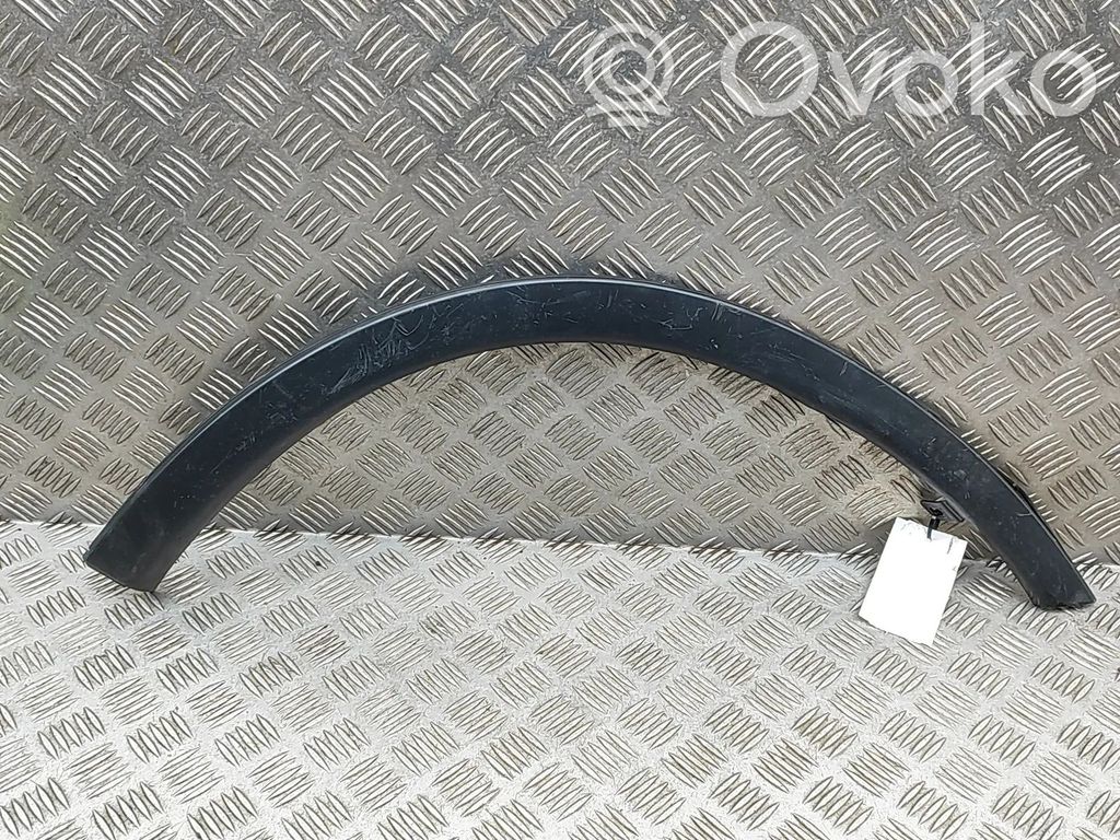 Mitsubishi Outlander Panel wykończeniowy błotnika 