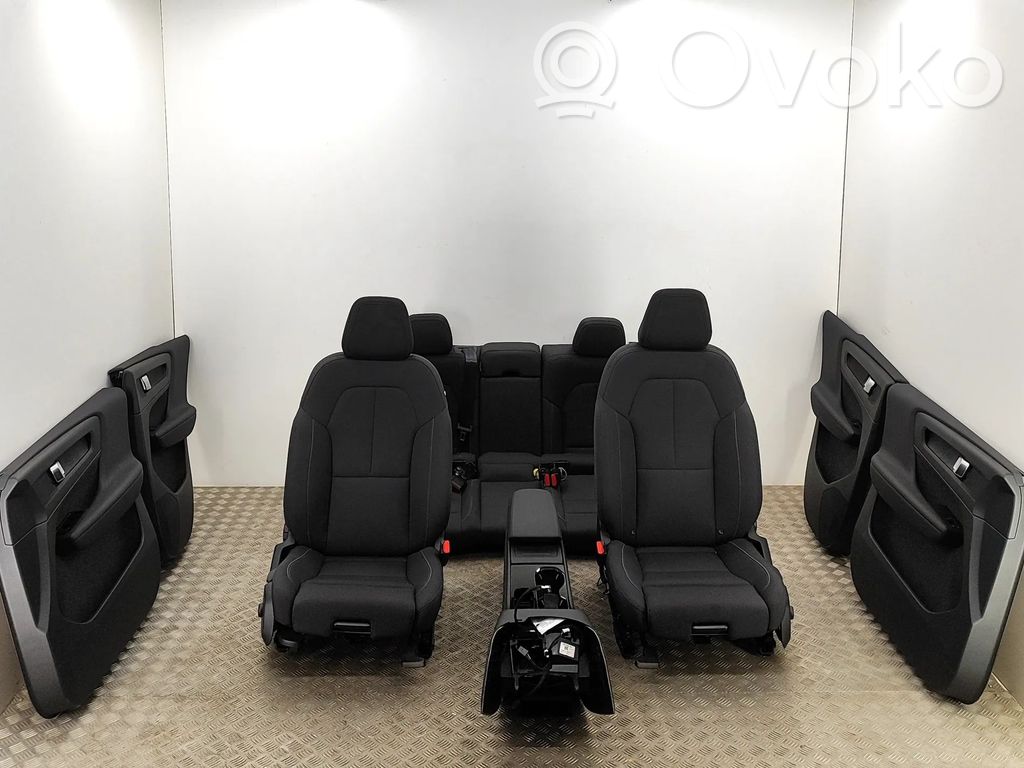 Interior set   32282668,32282669,31407709,31407710,31469115,32226777,32262049