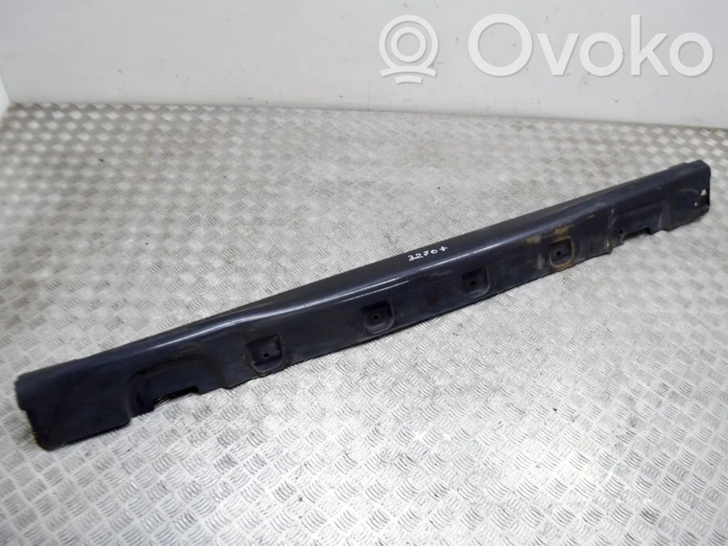 Saab 9-3 Ver1 Slenkstis 