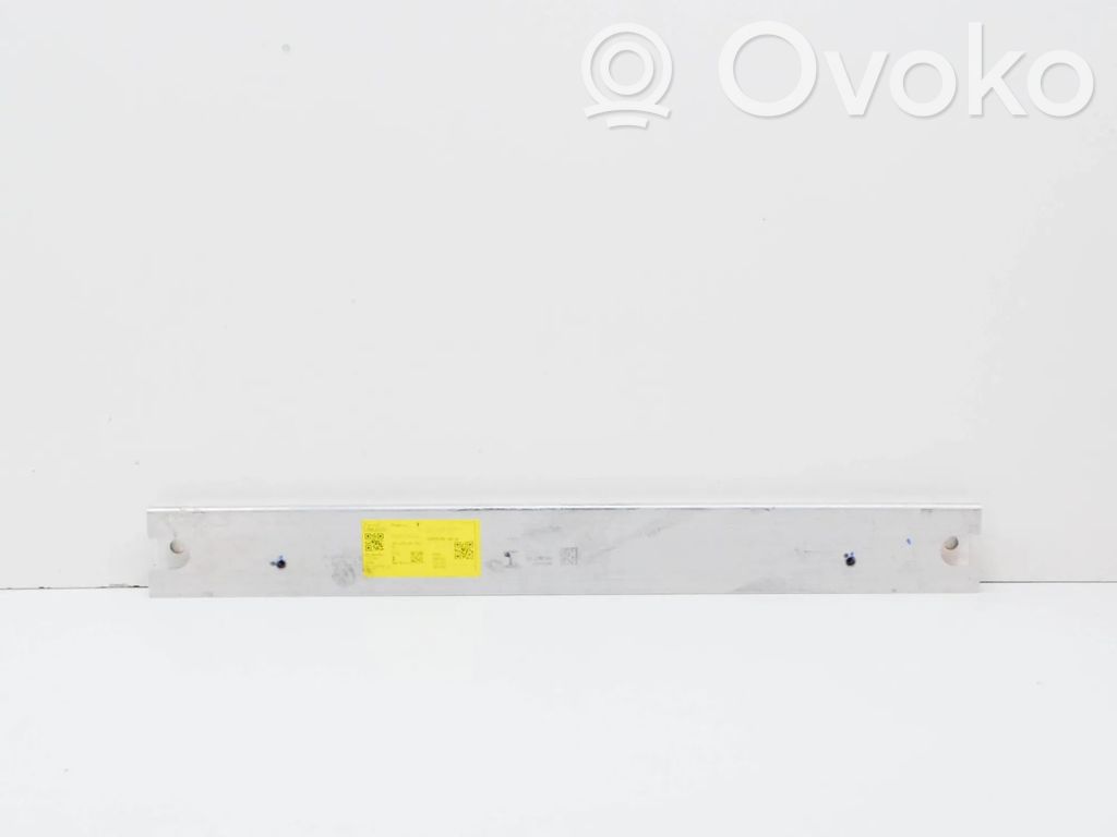 Tesla Model Y Other body part 
