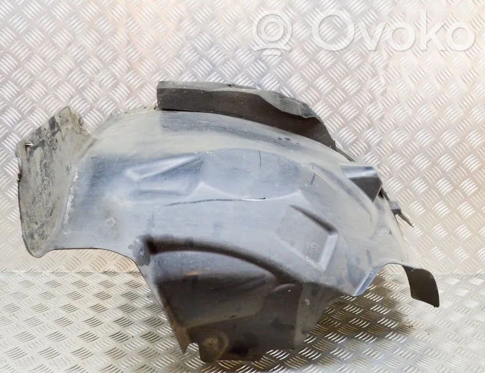 Mercedes-Benz R W251 Nadkole przednie