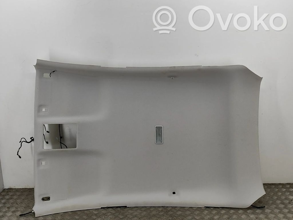 Podsufitka   H1BBA51918BJ