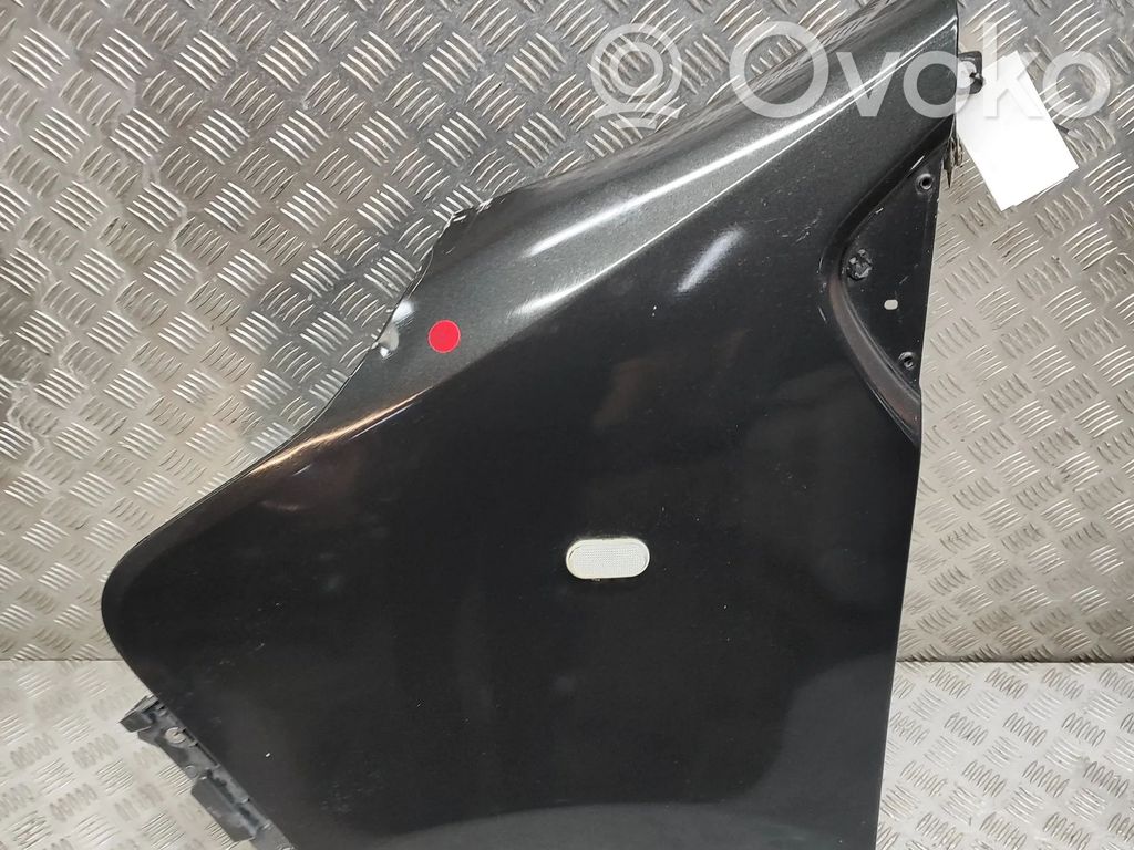 Opel Vivaro Sparnas 