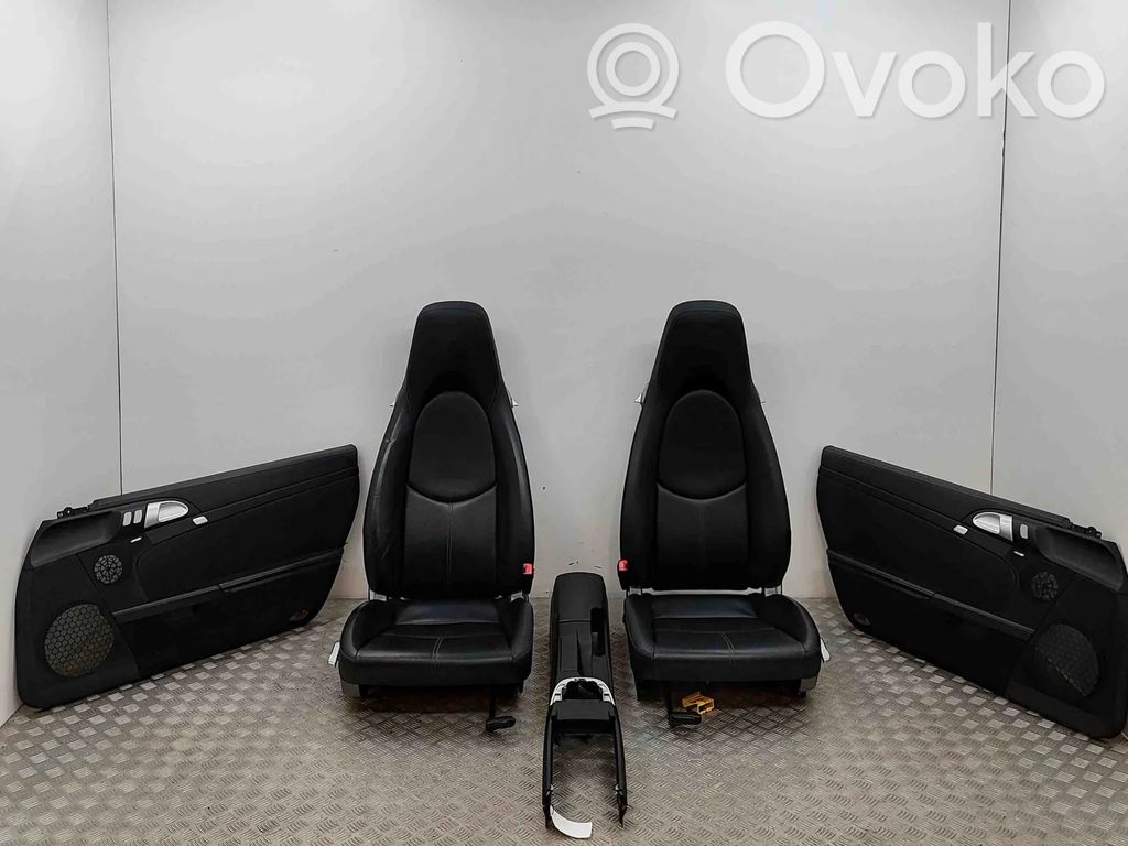 Set de interior   997555102,997555101,987555101,987555102,997553211