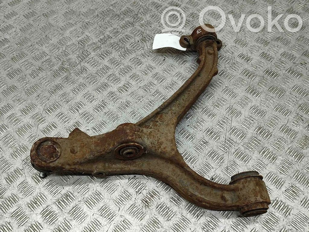 Querlenker Achsschenkel vorne   K52089980AF
