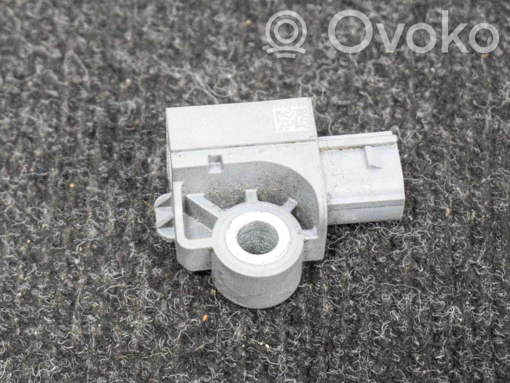 Airbagsensor Crashsensor Drucksensor   95920B4000