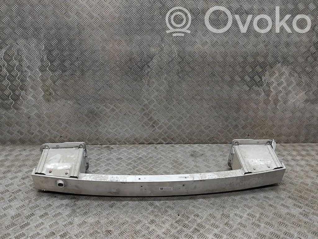 KIA EV6 Front bumper cross member 