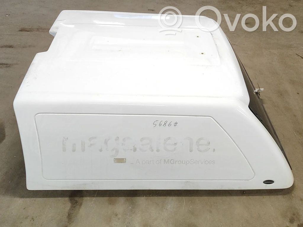 Stogas   T0054613