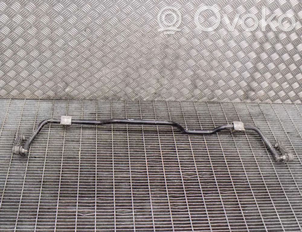 Volvo XC40 Tylny stabilizator / drążek 