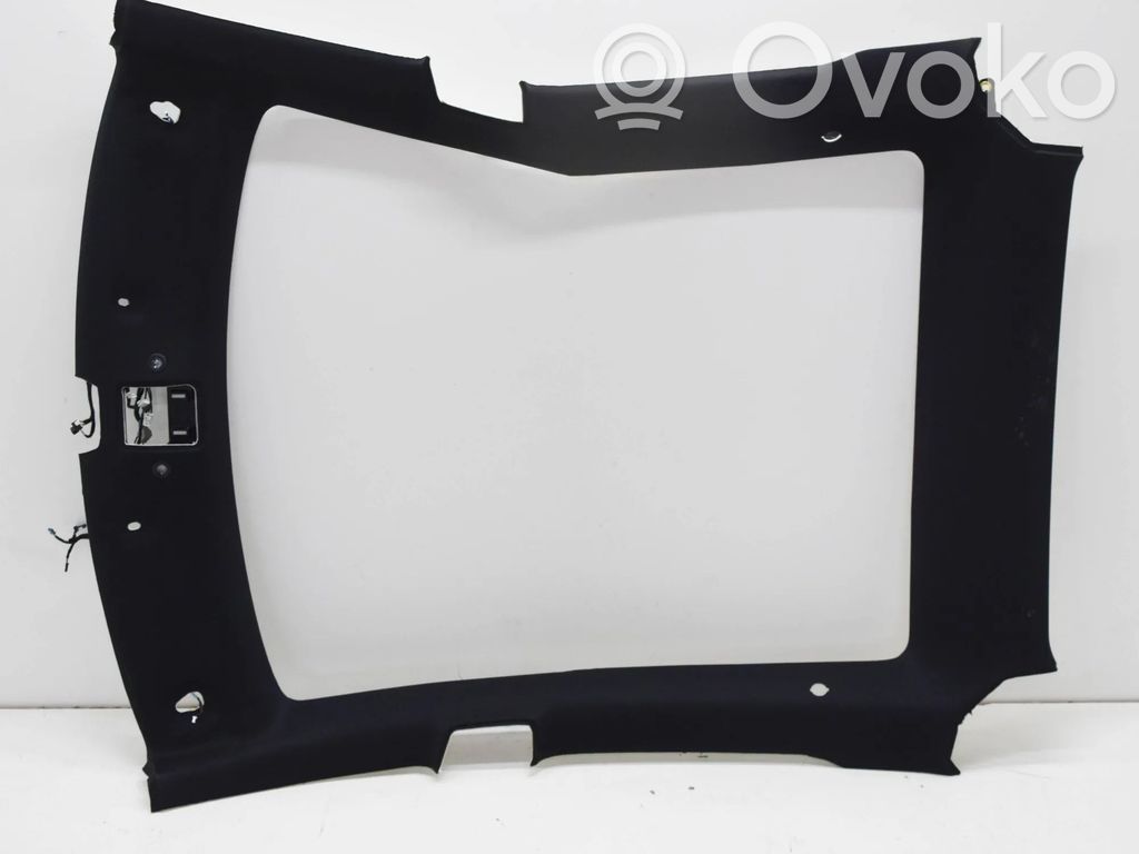 Techo   106218004J,AG156613BKG
