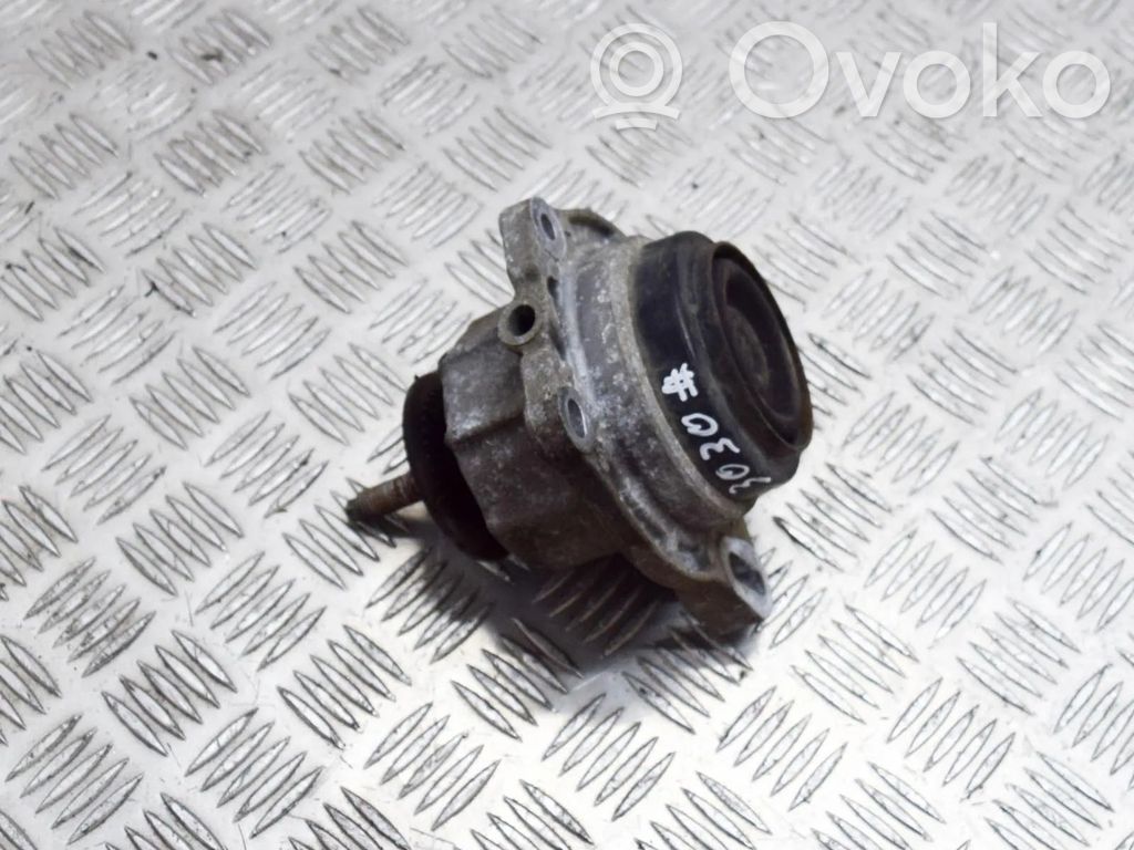 Ford Transit Engine mount bracket 