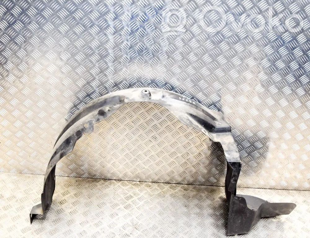 Nadkole przednie   0K53A56141