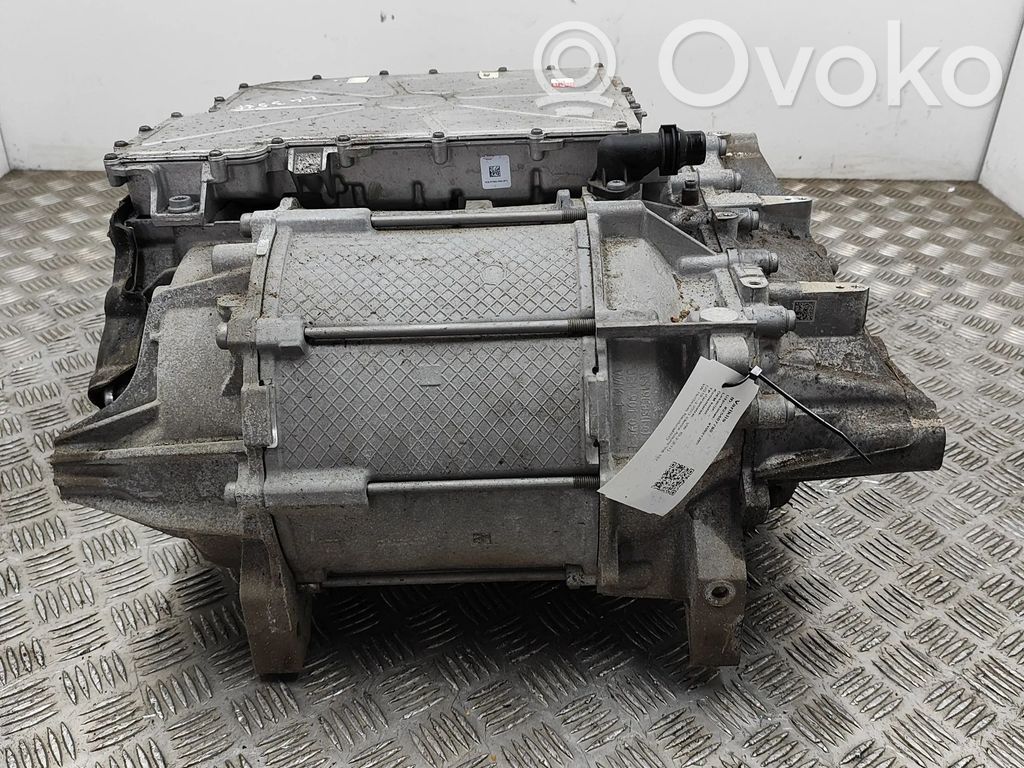 Engine   1EA907121C,0MH301103D,0EH901098L,1EA907230