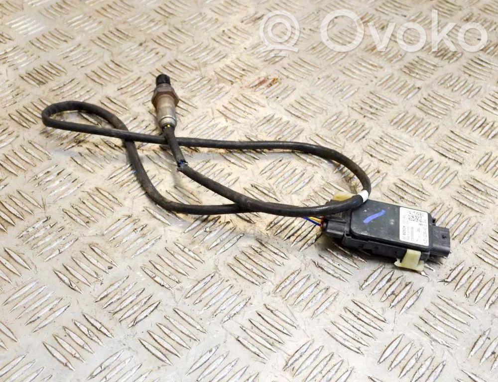 Lambda probe sensor   0281008085,0281008086,HJ325J299AE