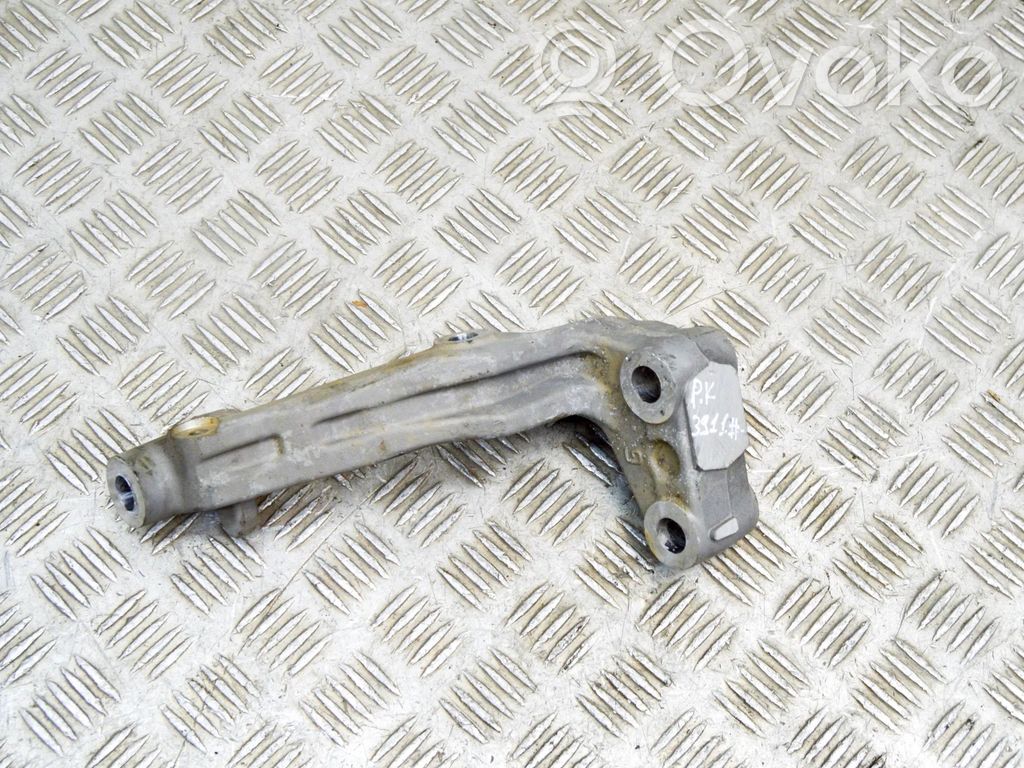 Peugeot 3008 II Other body part 
