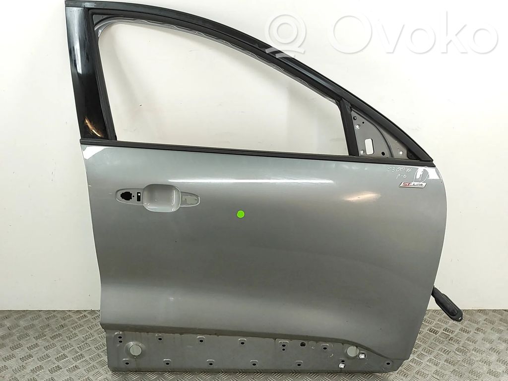 Tür vorne   LV4BS20220AK